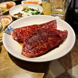 ミスジ(ぱっぷHOUSE 渋谷本店)