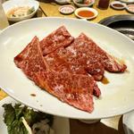 店主おまかせ(ぱっぷHOUSE 渋谷本店)