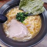 ラーメン(吟太)