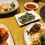 生センマイ(ぱっぷHOUSE 渋谷本店)