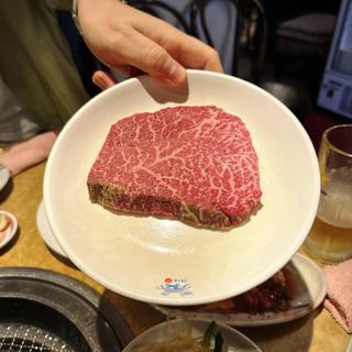 シンシン(ぱっぷHOUSE 渋谷本店)