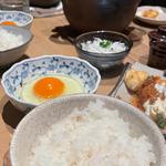 (炭焼居酒場 IGORCOSY 渋谷本店)