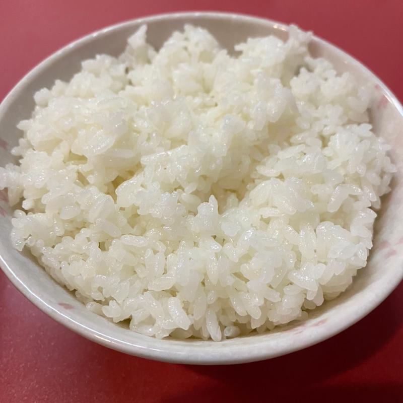 めし(まる勝らーめん)