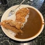ダブル盛