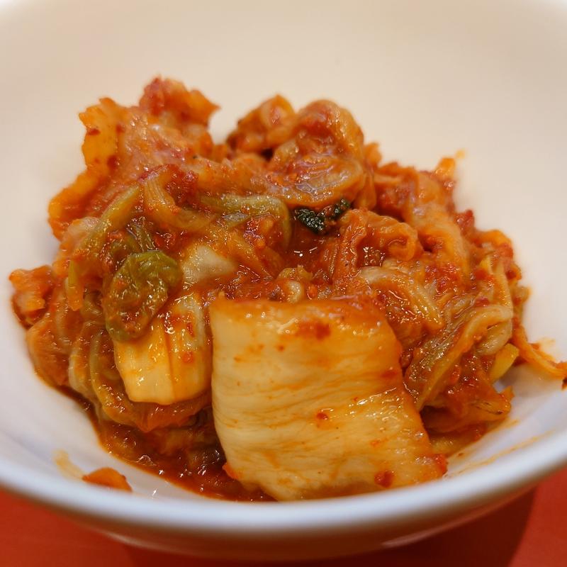 おつまみ(らーめん弁慶 新小岩店)