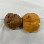 プチシュー　ミックス