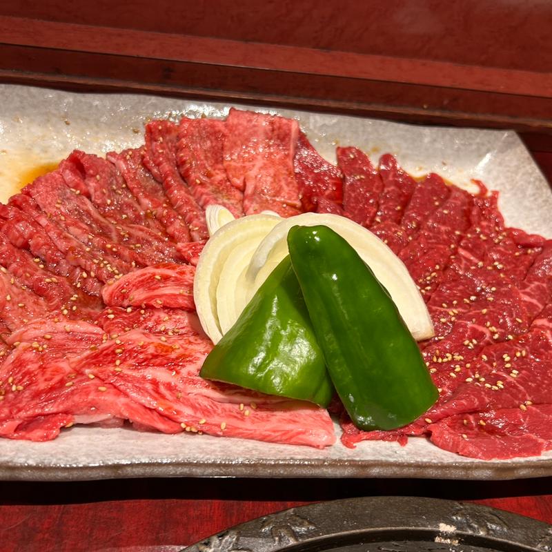 C盛り(本とさや （ホントサヤ）)