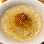 料理のみのコース(ビーフキッチン 渋谷店)