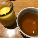 料理のみのコース(ビーフキッチン 渋谷店)