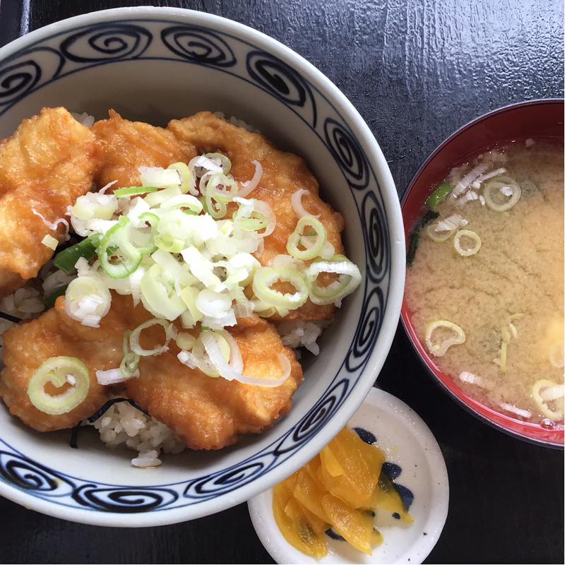 (21SEIKI 仙台泉店)