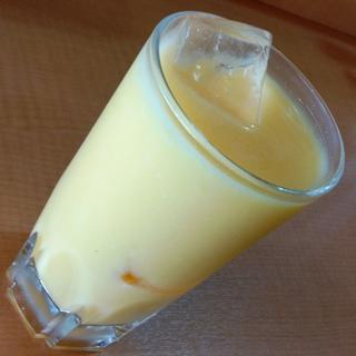 マンゴーラッシー(マラバル)