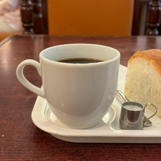 ブレンドコーヒー(ビギナー)