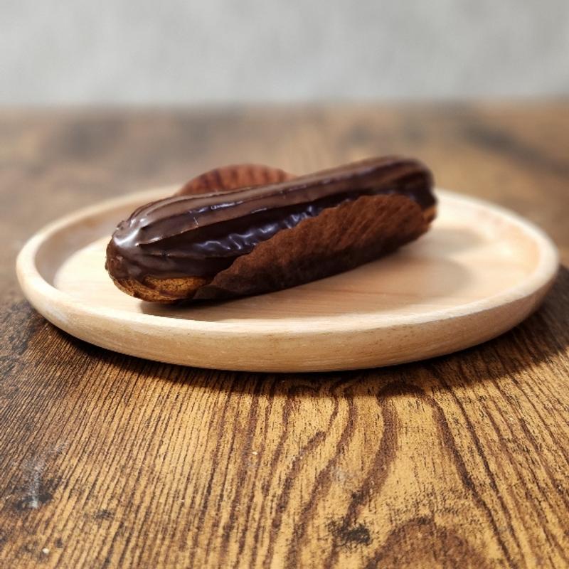 エクレール ショコラ(アシッドラシーヌ)