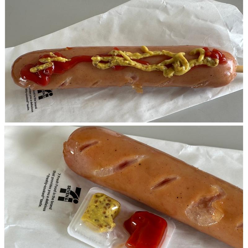 (セブン-イレブン 大和上草柳店)