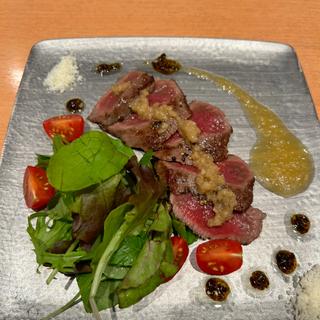 (YEBISU BAR)