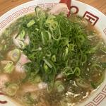ラーメン