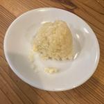 生ニンニク