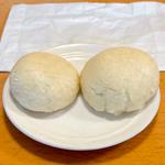 みそまん(永井酒饅頭店)
