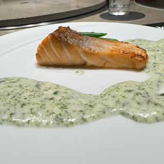 (食とか、酒とか、タカノハシアキラ)