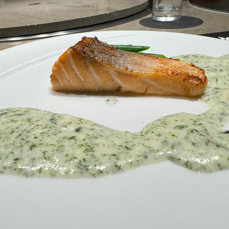 (食とか、酒とか、タカノハシアキラ)