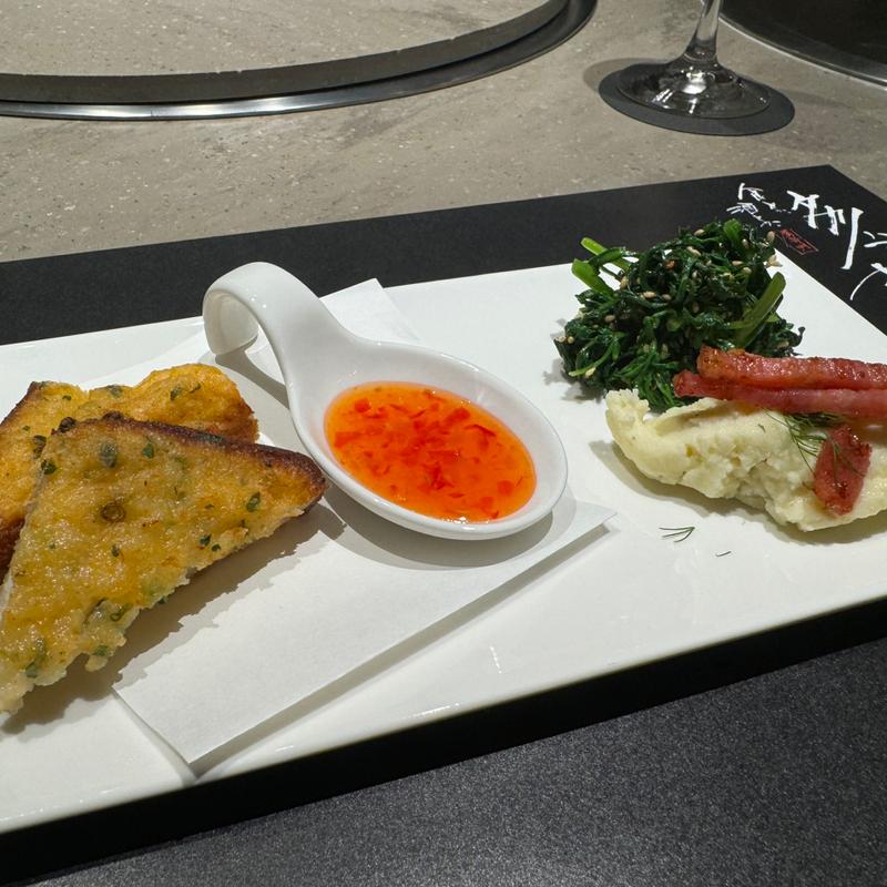 (食とか、酒とか、タカノハシアキラ)