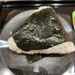 たらこおにぎり（梅ミックス）(ありんこ ポールタウン店)