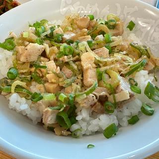ぶためし