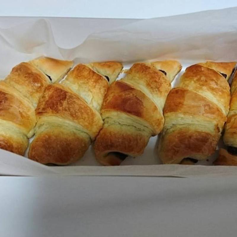 (サンマルクカフェ 関西国際空港店 （ST-MARC CAFE）)