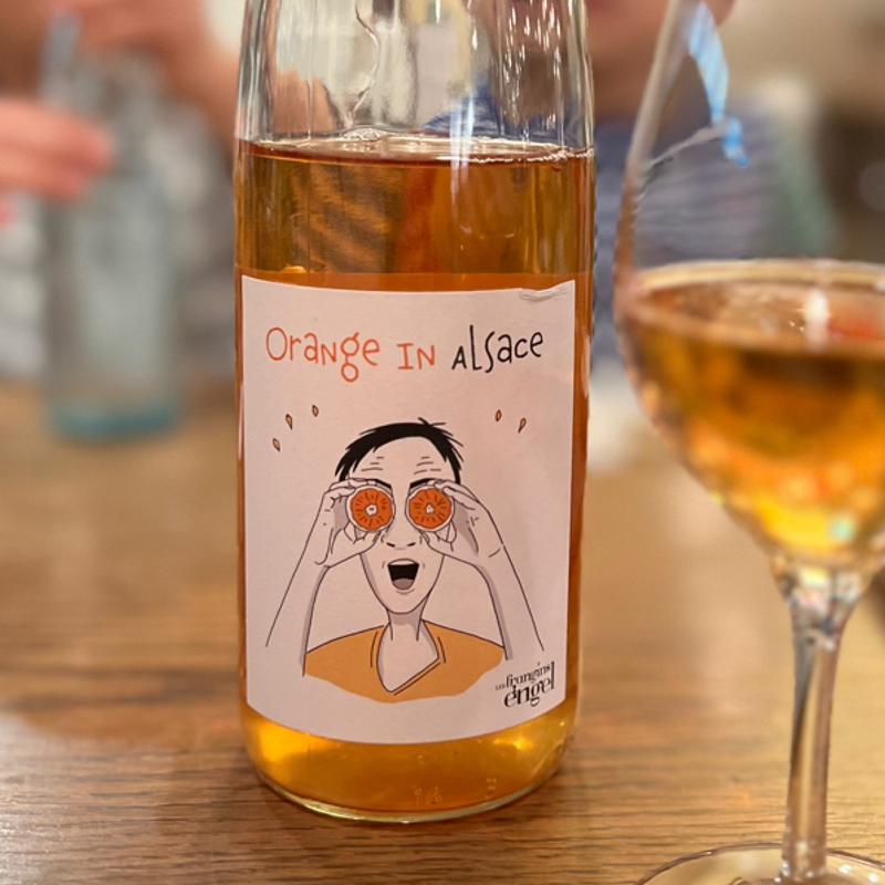 (一角 - HIBIYA CENTRAL MARKET)