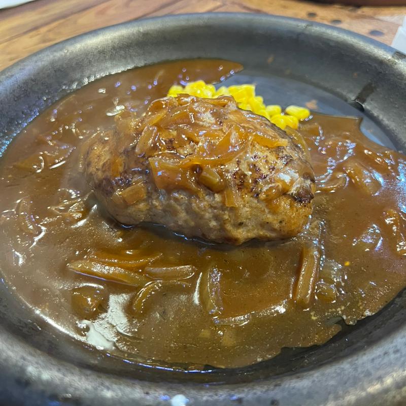 (ステーキハウスＢＭ戸越店)