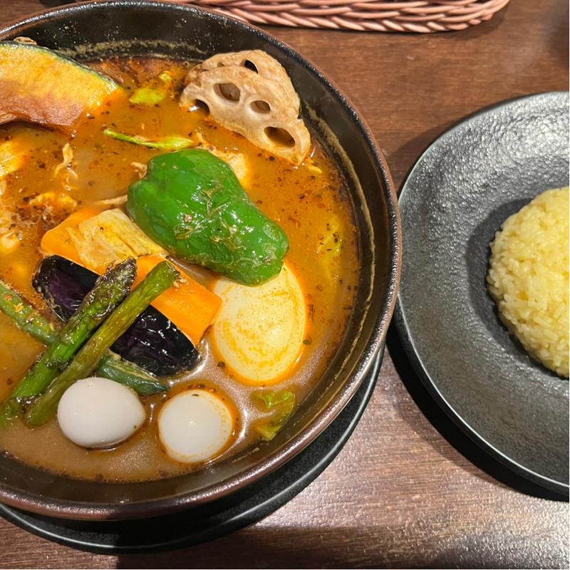 ブヒッ(アジアバー ラマイ 旭川東光店)