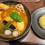 ブヒッ(アジアバー ラマイ 旭川東光店)