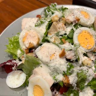 (イルチェントロ ハミングバード)