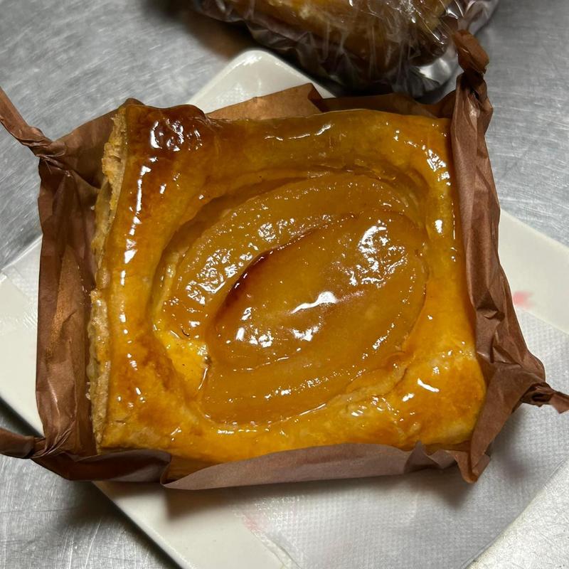 アップルパイ(パティスリー ケセラセラ)