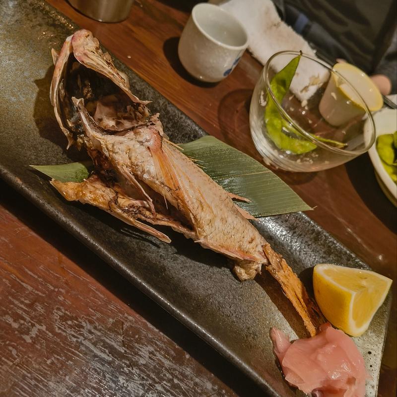 (渋谷　よいちゃべ)