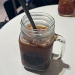 MUDAMERICANO