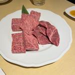 盛り合わせ(セパラン)