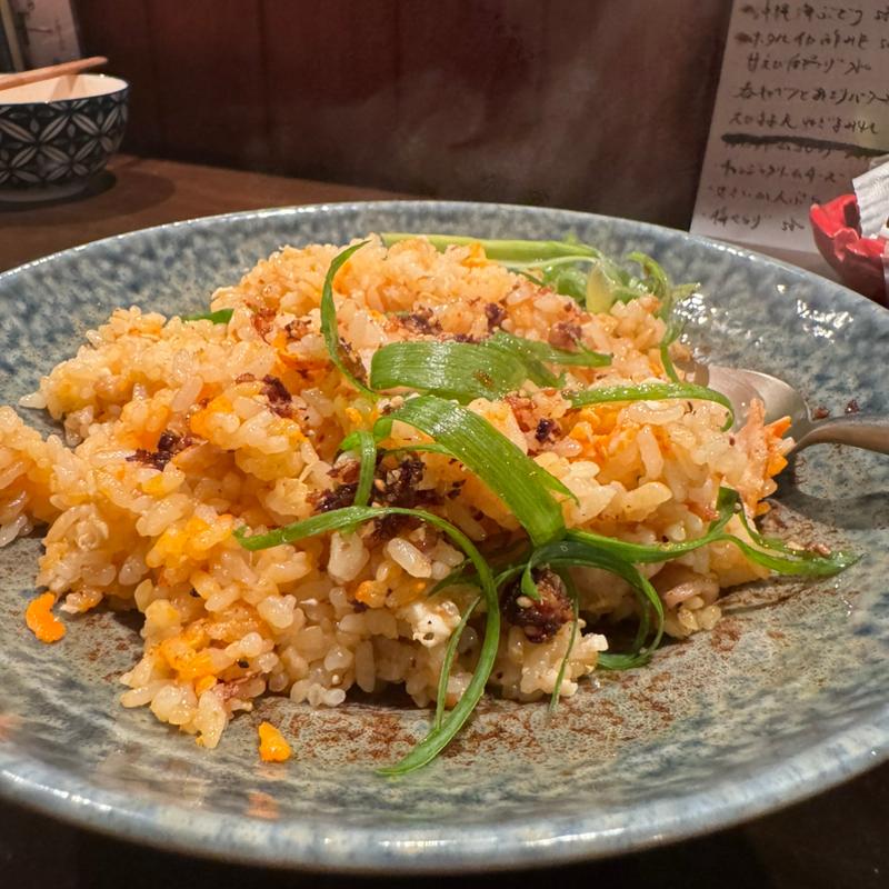 (牛タンと京葱処　ねぎぼうず)