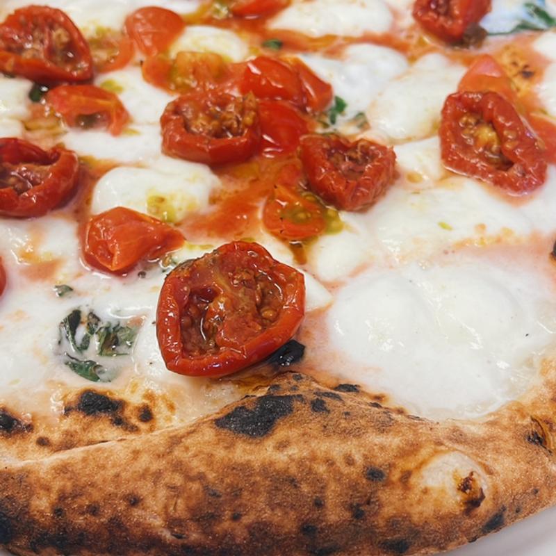 オーロ(ピッツェリア アミーチ（AMICI）)