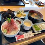 昼膳C