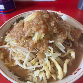 ラーメン（豚2枚）(ラーメン英二 )