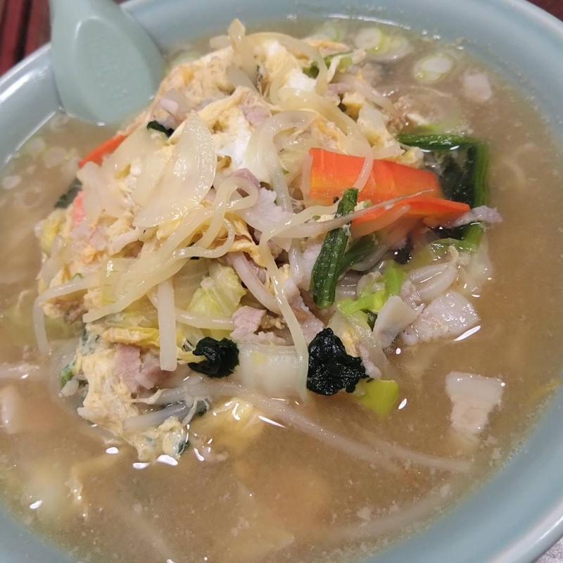 (吉乃や （よしのや）)