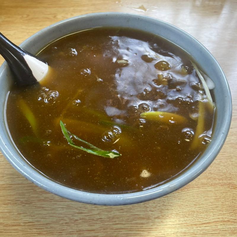 カレーうどん大(美也樹 （みやき）)