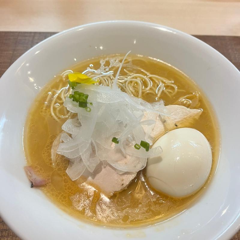 鮮魚に水(論露に不二)