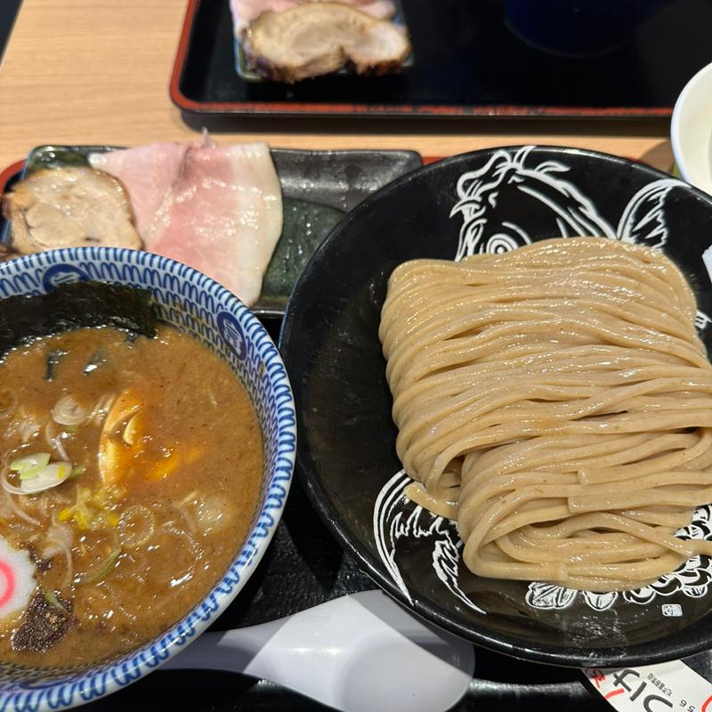 (chawan ららぽーとＴＯＫＹＯ−ＢＡＹ店)