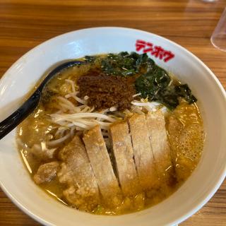 (テンホウ 梓川店 )