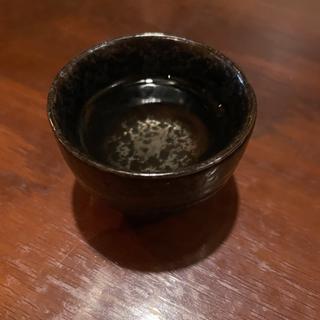 お通し(渋谷　よいちゃべ)