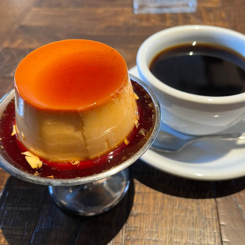 プリンセット(RUFF)