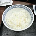 ご飯