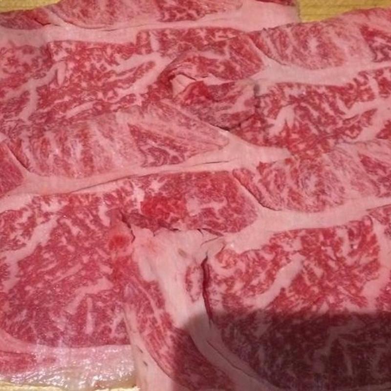 しゃぶしゃぶ(和食さと 堺宿院店)